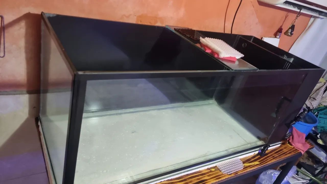 Aquarium63824596914689122