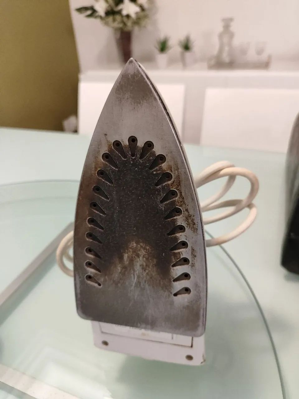 Ferro de Passar - Foto 3