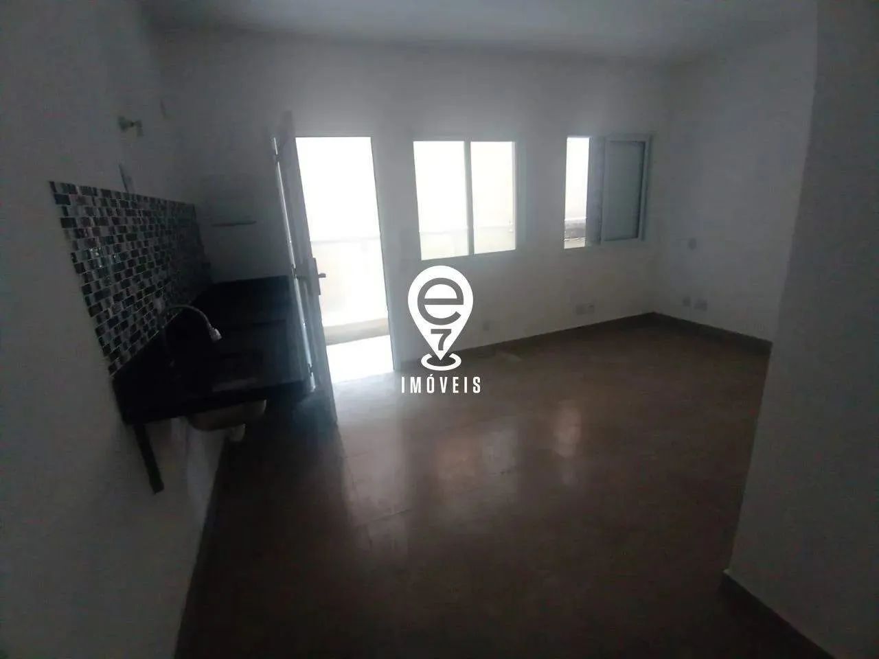 STUDIOS NOVOS PARA LOCAÇÃO EM SÃO JUDAS! - Foto 5
