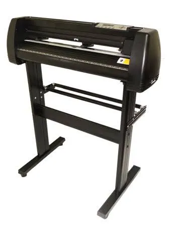Plotter de Recorte pelegrin 70cm