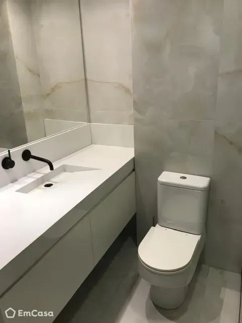 Apartamento à venda em Rio de Janeiro - Foto 5