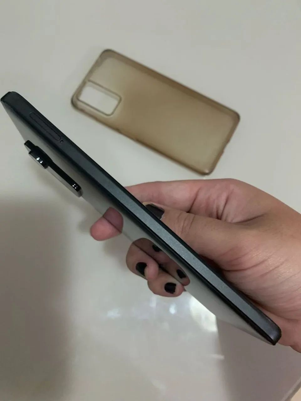 Xiaomi Redimi Not 12S - Foto 3