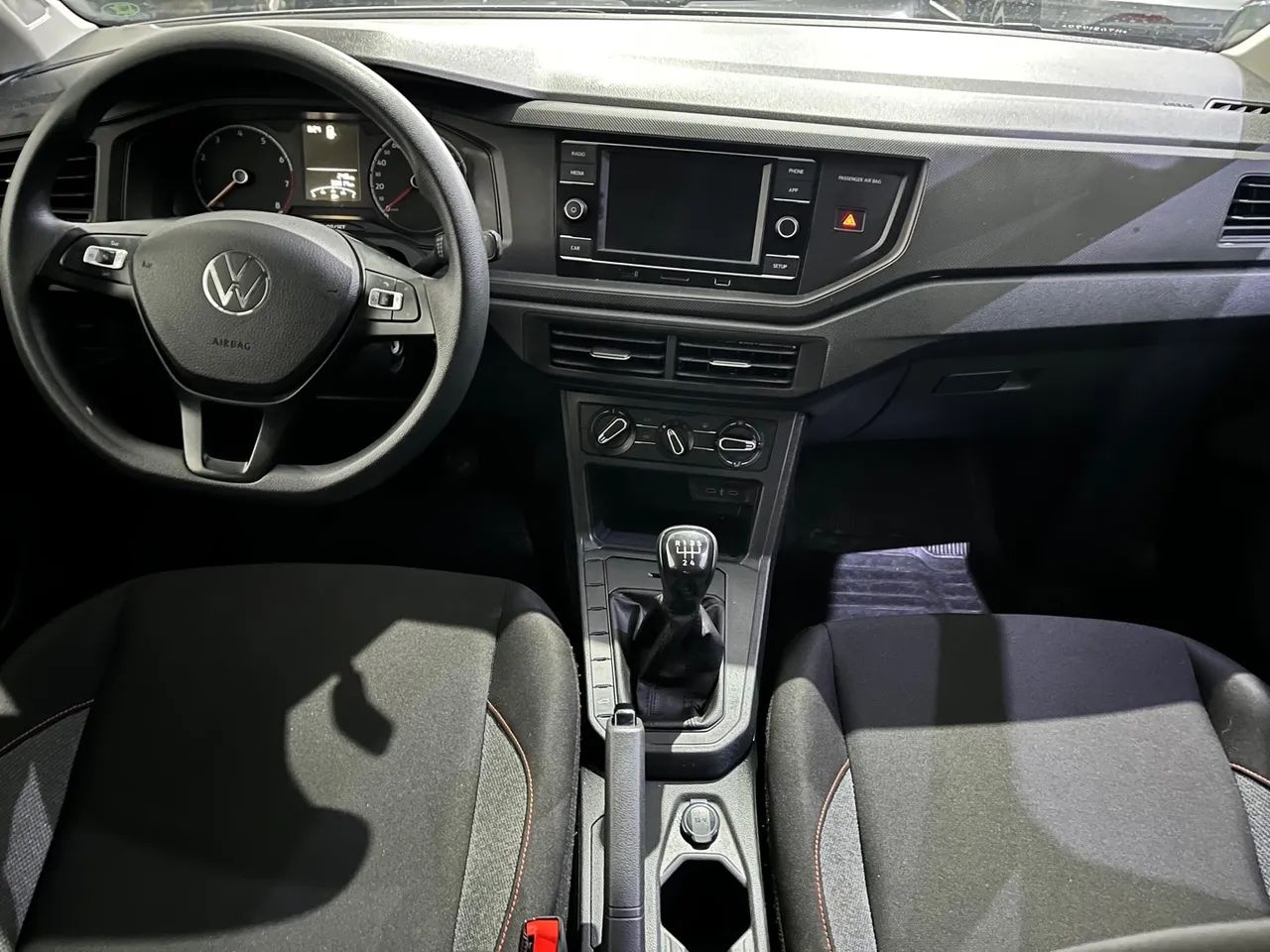 POLO MPI 2024 - Foto 3