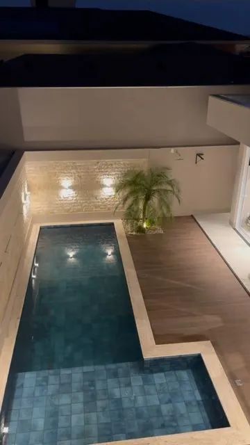 Mármore granito  - Foto 3