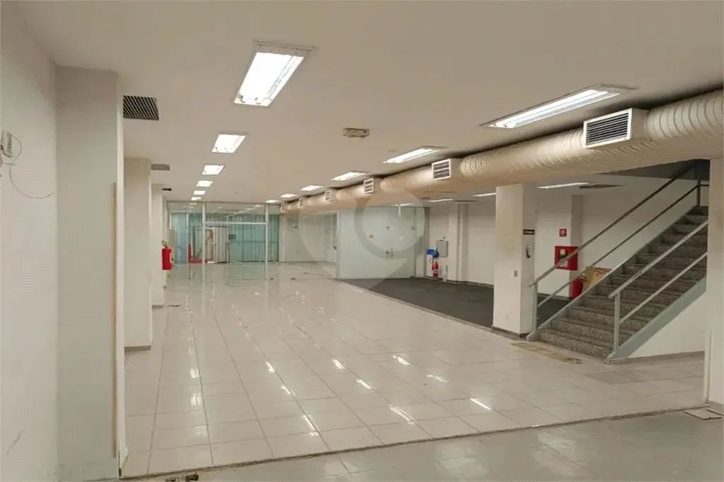 Loja para locação em Madureira - RJ