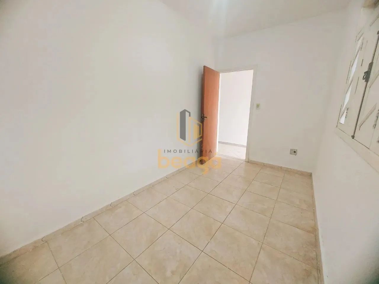 CASA | 1 QUARTO | 1 BANHEIRO | SERRANO - Foto 2