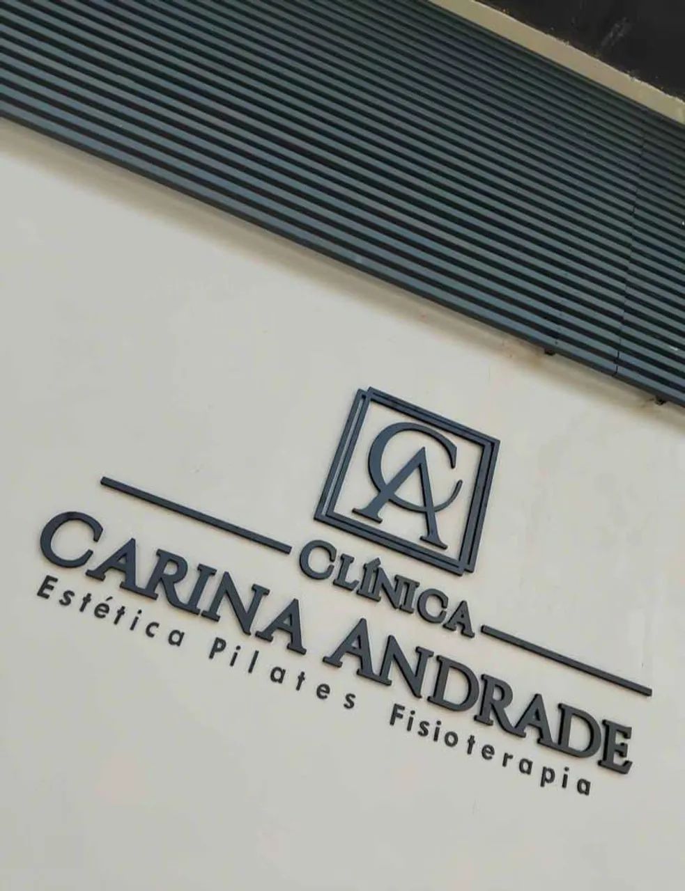 Comunicação visual 64739359913729120