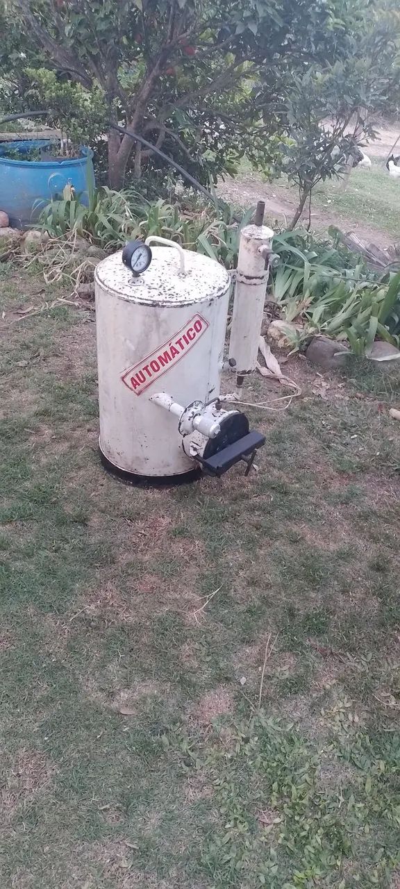 Carboretera