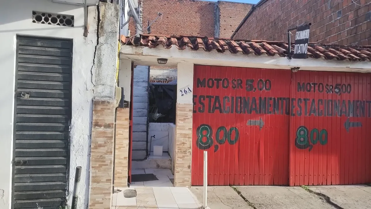 Aluga-se kitnet,ao lado uniconpra, Jacintinho,750,00.