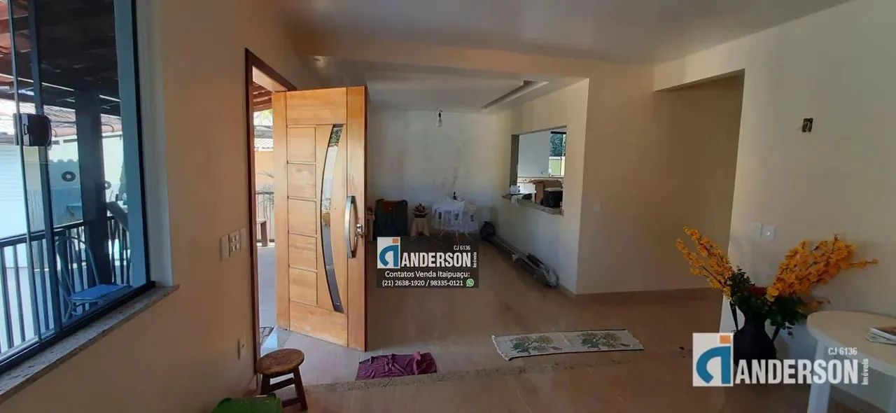 Excelente oportunidade em Itaipuaçu - Foto 5
