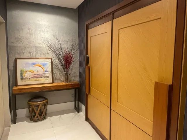 Primeira imagem do imóvel