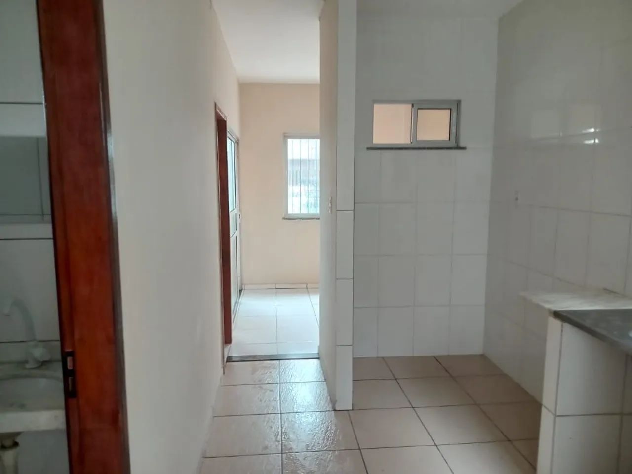Apartamento próximo a Marquês de Herval  - Foto 3