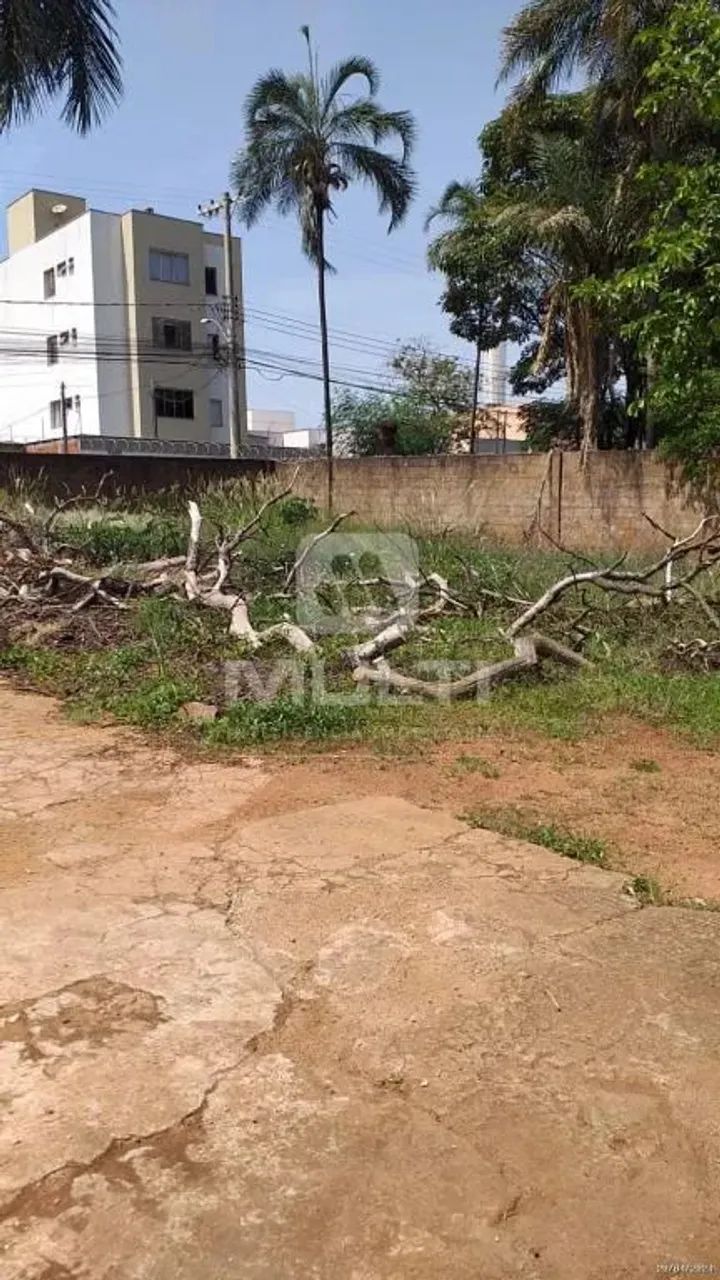 Chacara - CHACARAS TUBALINA E QUARTEL - Foto 4