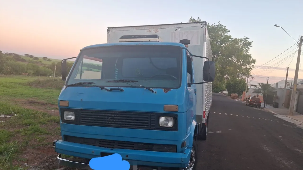 Vw 7110s 88