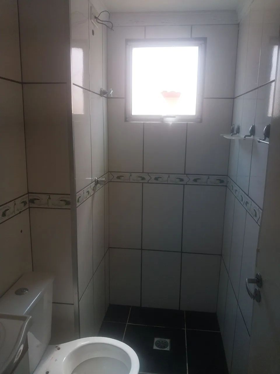 Foto - Indaiatuba - Jardim dos Colibris