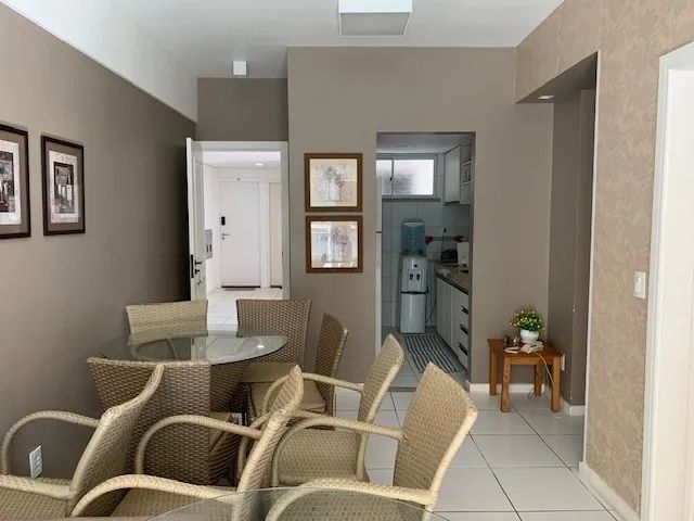 APARTAMENTO para alugar na cidade de AQUIRAZ-CE - Foto 7