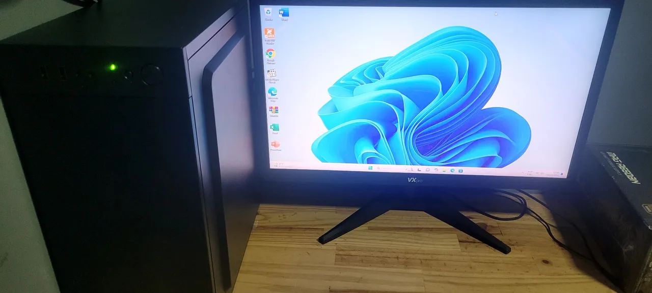 Desktop - Foto 4