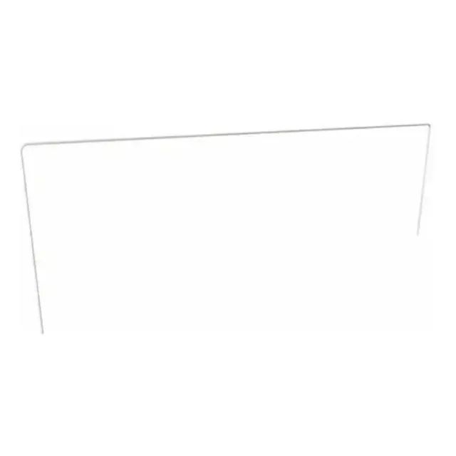 Suporte para Mosquiteiro Berço
