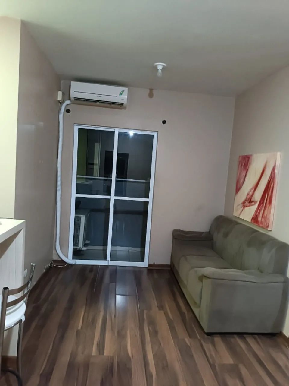 Foto - Joinville - Santo Antônio