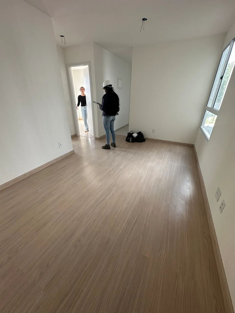 Primeira imagem do imóvel