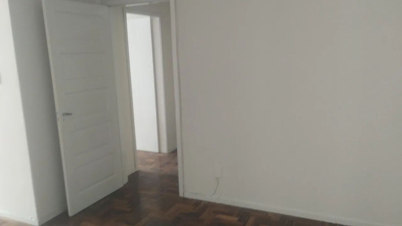 Foto - Curitiba - Centro