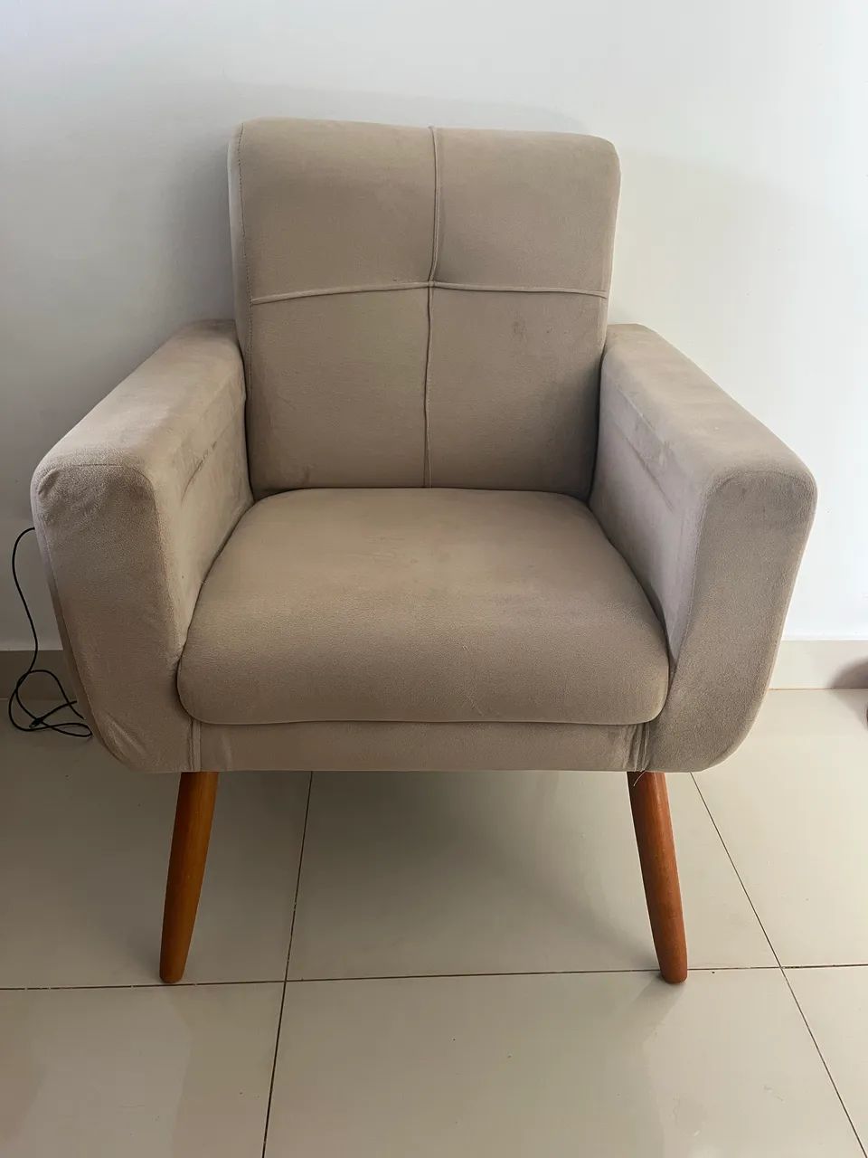 Poltrona decotativa65204303748867120