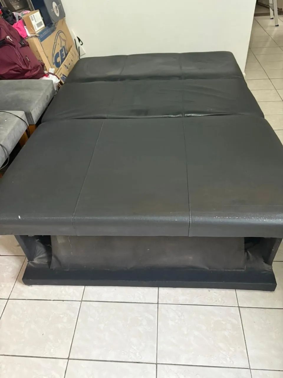 Sofá cama 64840792520321122