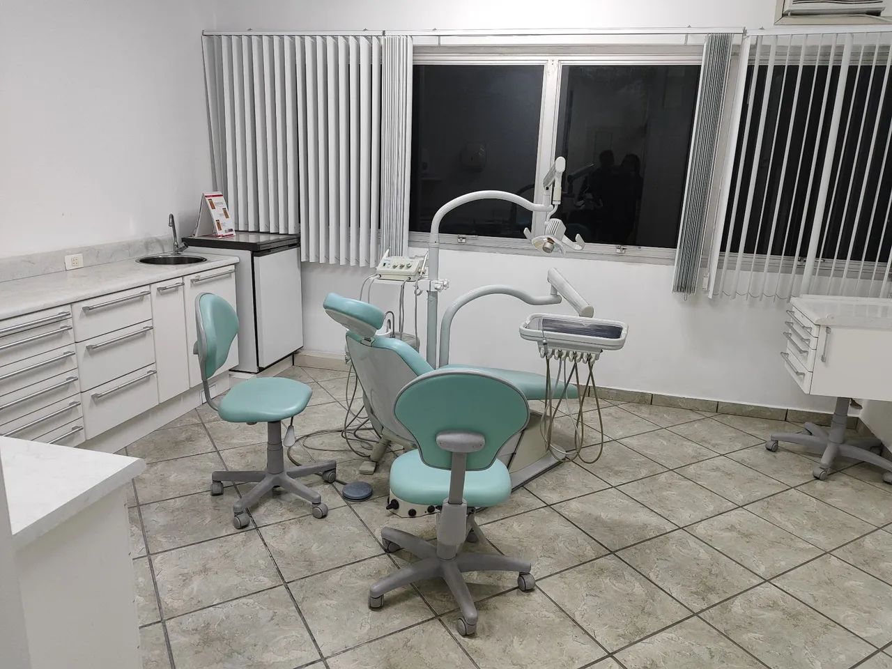 Vendo consultório odontológico  - Foto 3