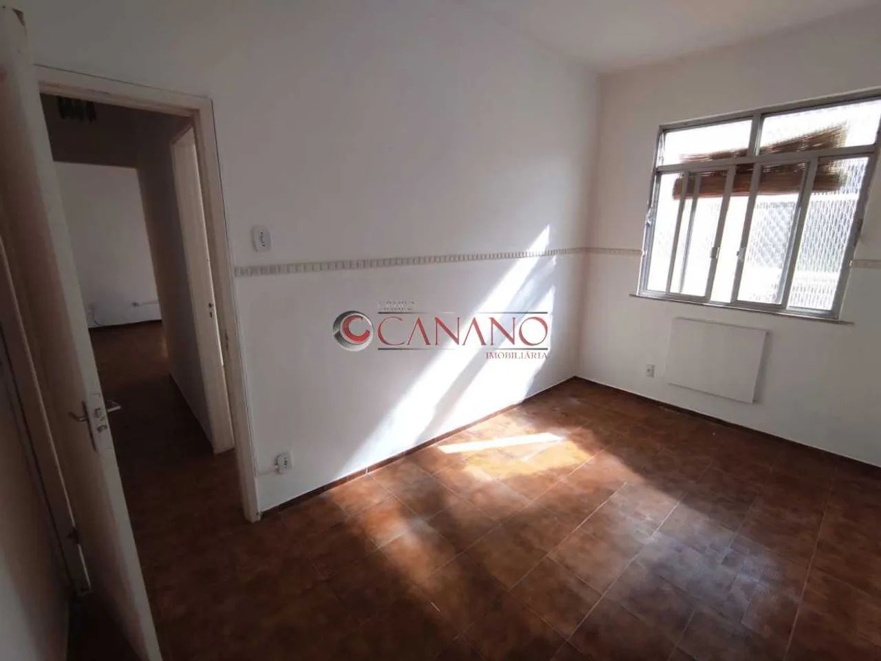 Apartamento - Padrão / Residencial / Todos os Santos - Foto 3