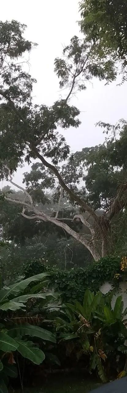 Vendo Casa com  Pousada em Búzios  - Foto 5