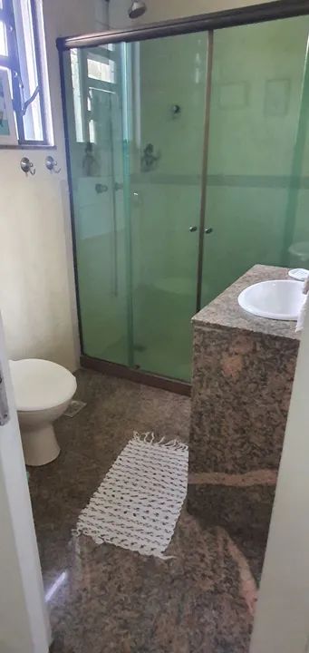 Fim de semana PRAIA DO RECREIO  - Foto 5