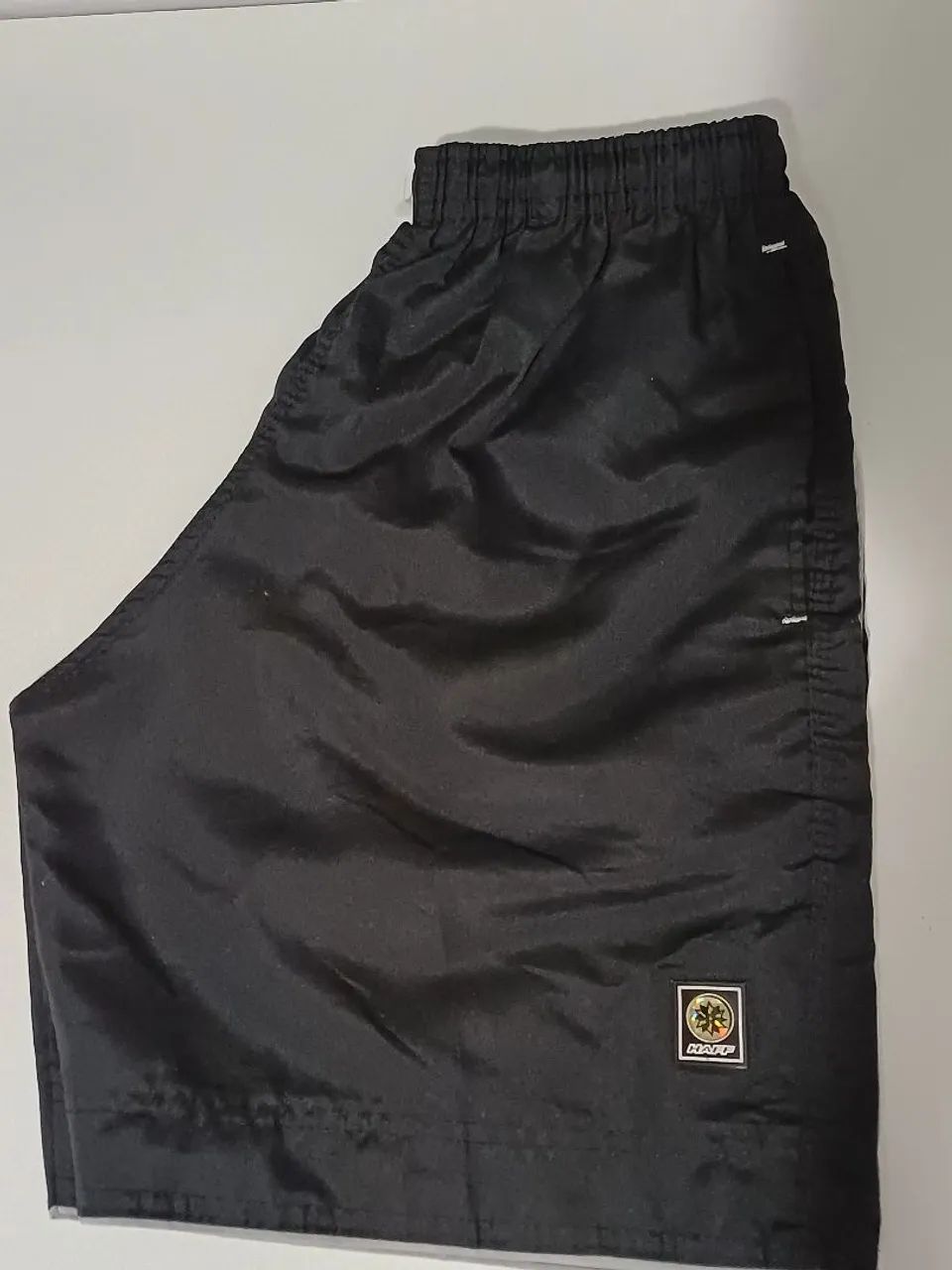 Shorts Haff Tamanho P - Foto 4