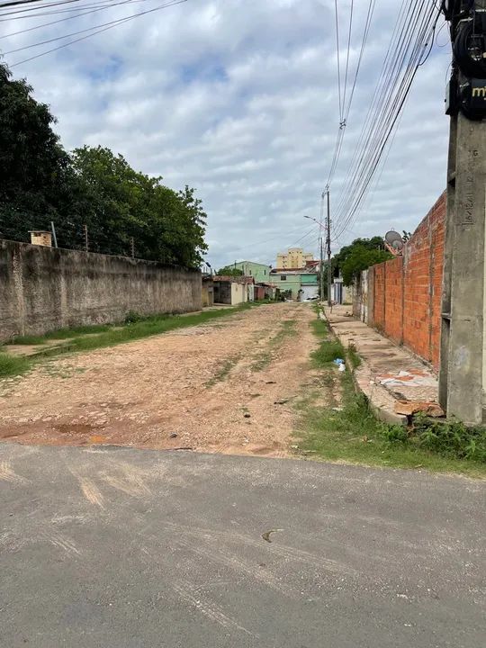 Terreno próximo a Miguel Rosa - Foto 3