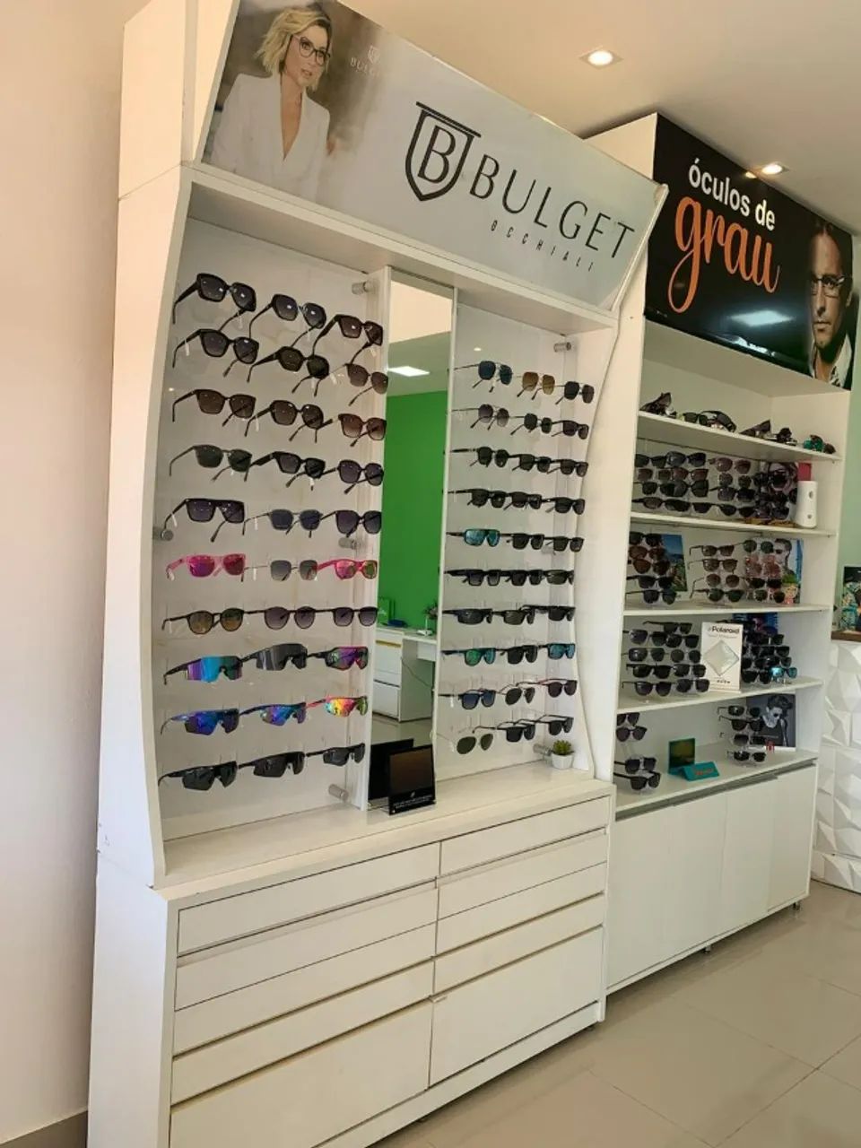 Oportunidade Imperdível:  OTICA  a Venda! ? - Foto 5