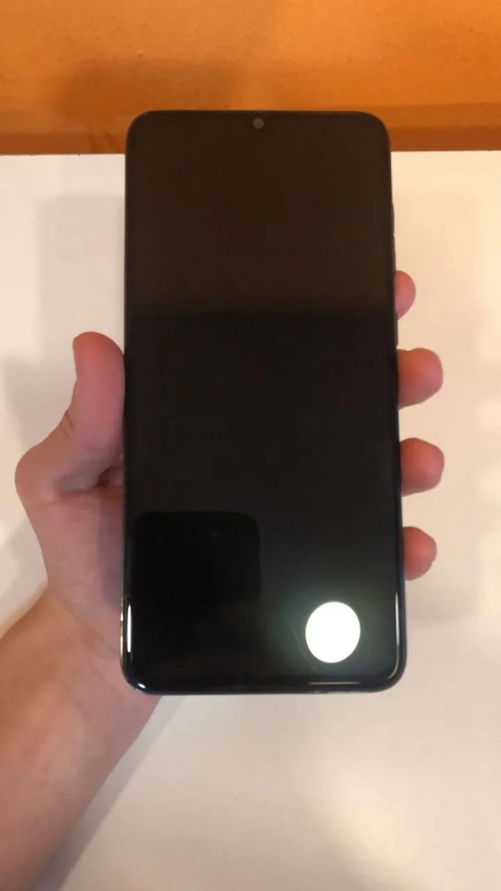 Samsung A70 - Troco e Parcelo Loja centro