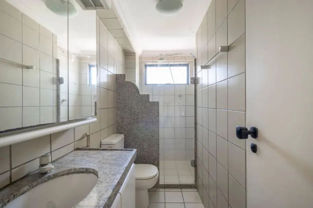 Cobertura com 5 suítes à venda em Boa Viagem - Foto 11