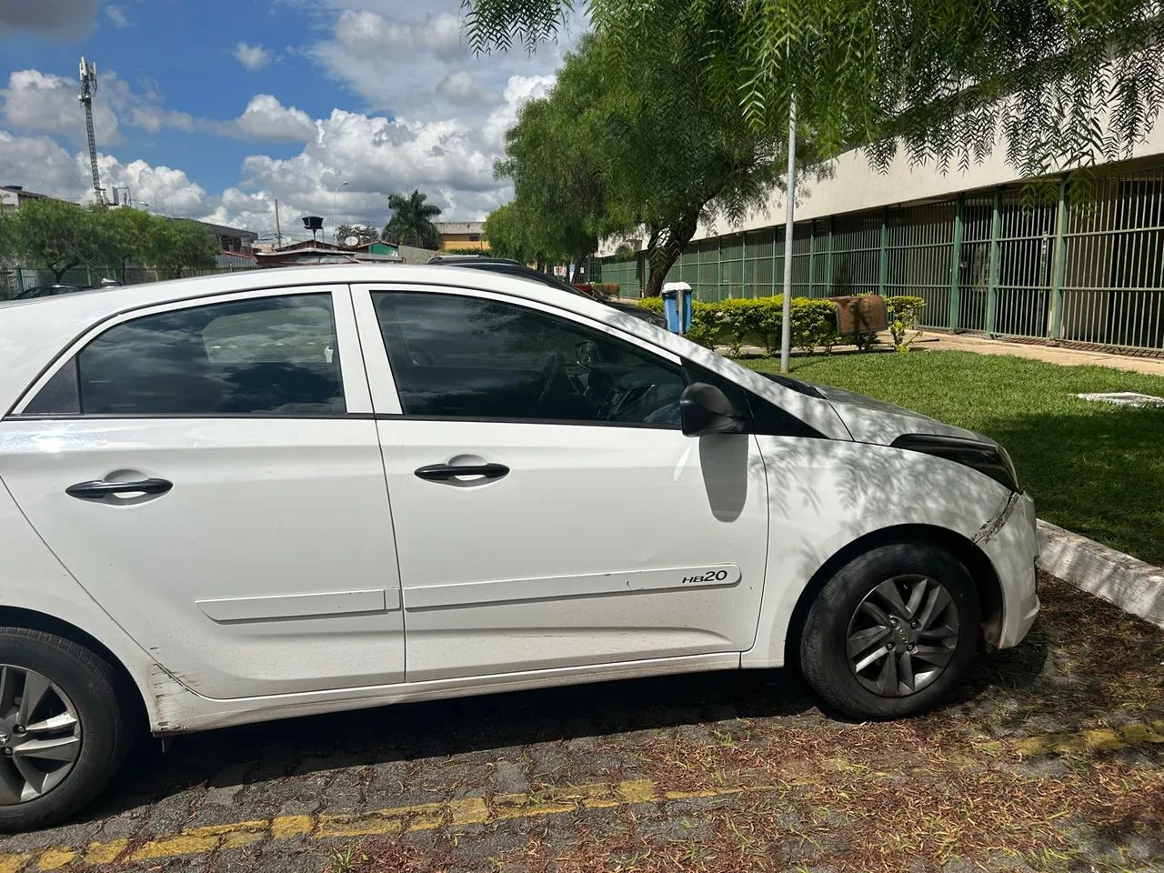 Oportunidade  - Foto 5