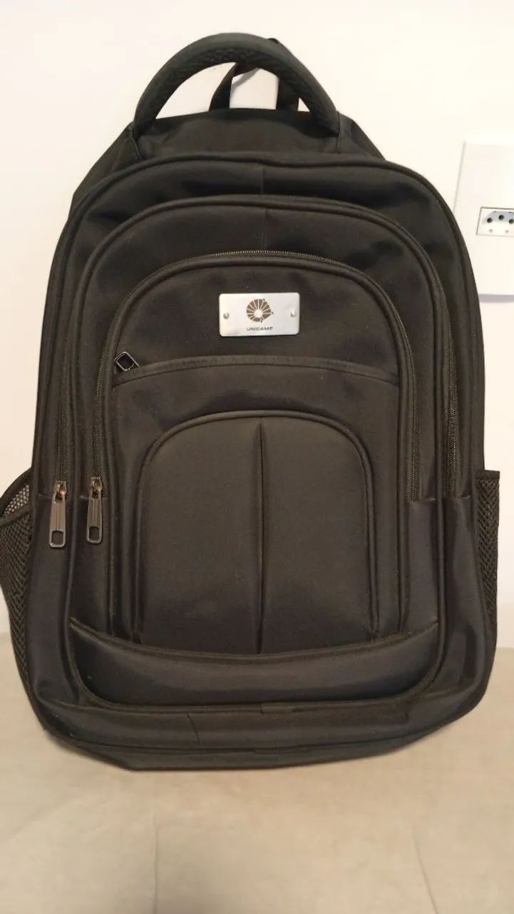 Mochila grande