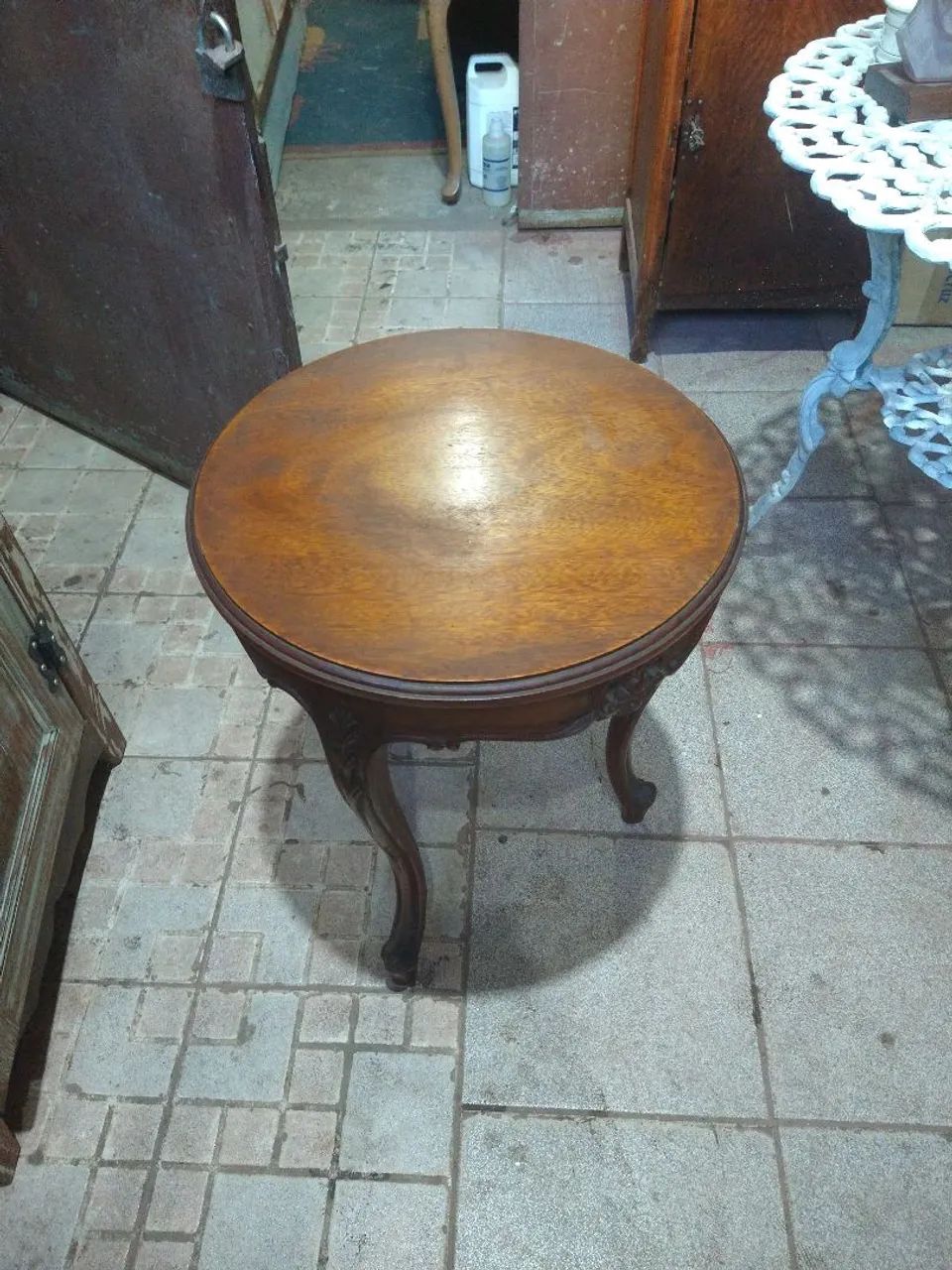 Móveis 64573992803330122