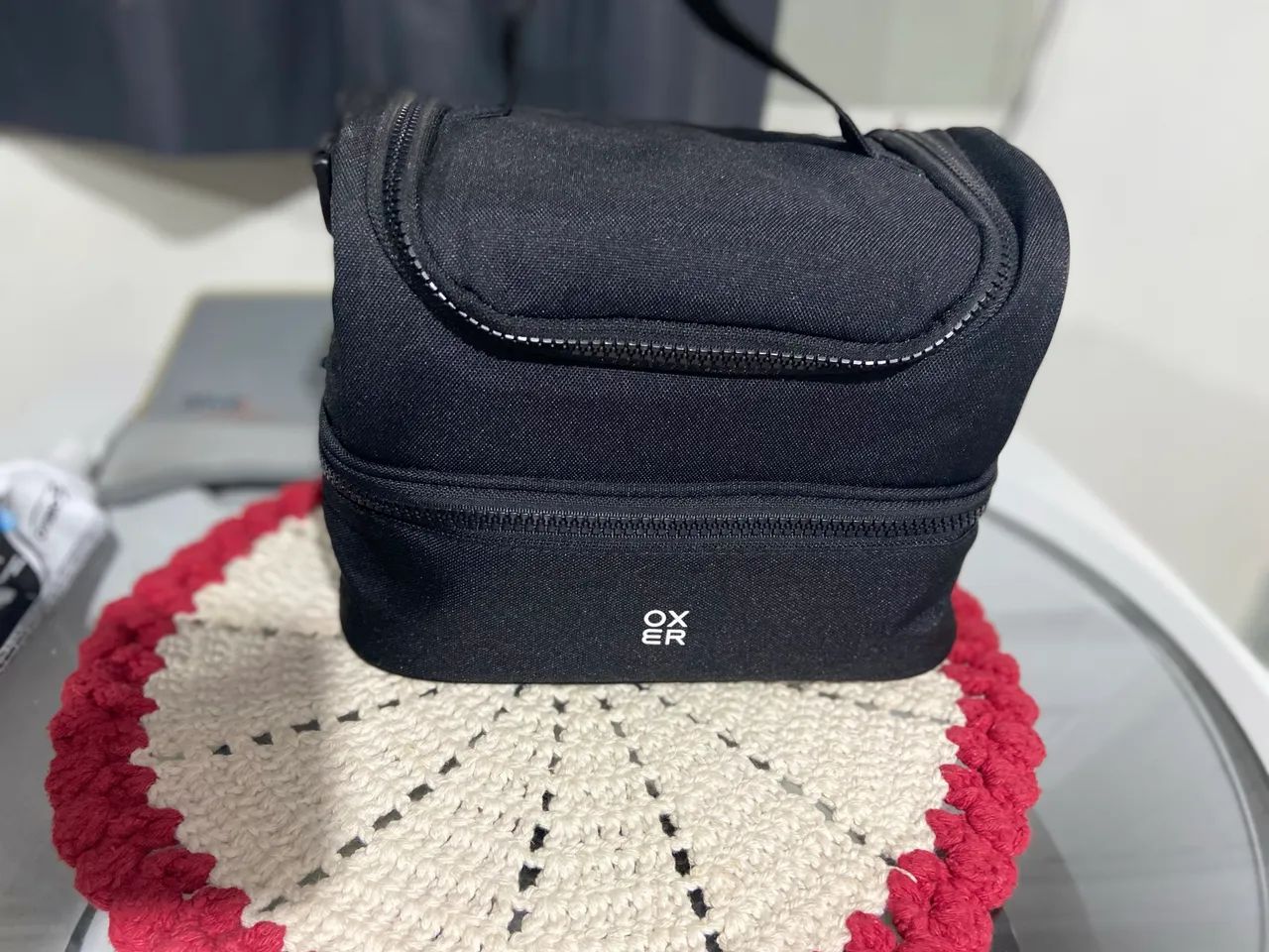 Thermal Bag