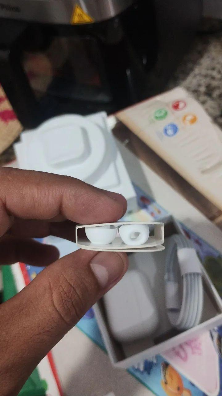 Headphones 64197812241025122