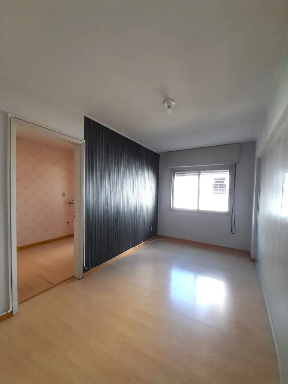 CAXIAS DO SUL - Apartamento Padrão - CENTRO - Foto 4