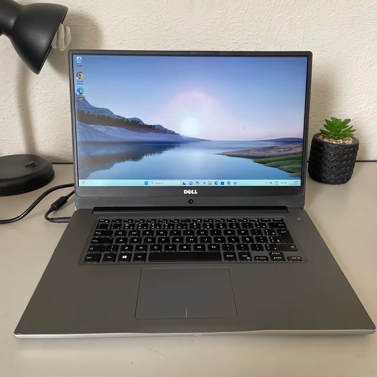 Windowsノート本体 DELL Latitude7290 Win11Pro i5/8GB/120GB DELL Latitude7290 Win11Pro i5/8GB/120GB ノートPC