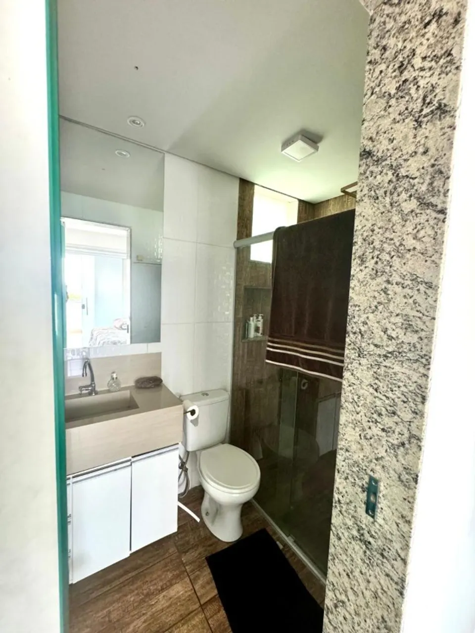 Apartamento à venda ?Bairro Havaí, Belo Horizonte