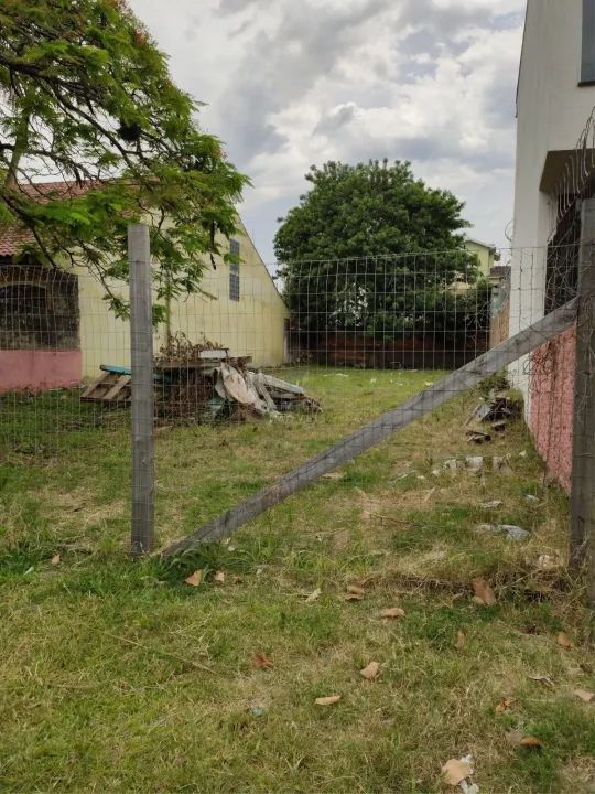 Terrenos a venda - Sarandi - Foto 4