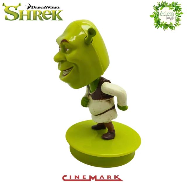 Shrek Cinemark (cód 231) - Foto 4