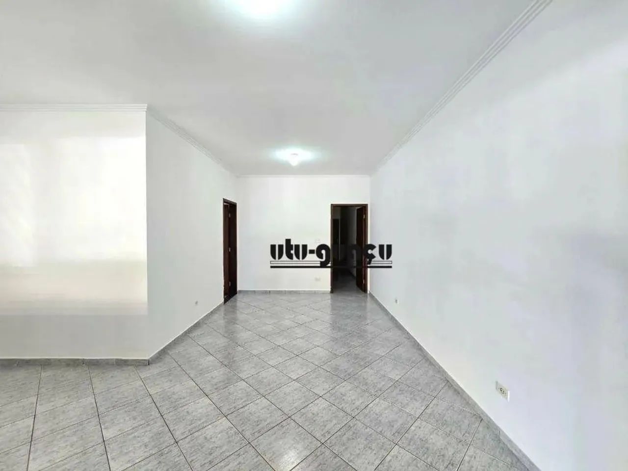 Casa com 3 dormitórios para alugar, 129 m² por R$ 2.285,00/mês - Vila Santa Terezinha - It - Foto 4