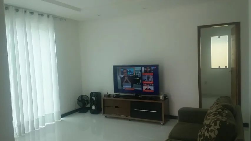 CASA BARRA DO JACUÍPE CARNAVAL - Foto 7