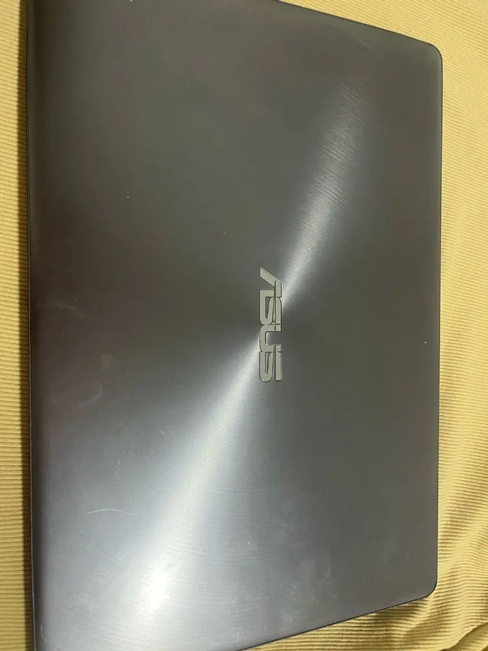 Notebook Intel Core i5 8265U - 8GB RAM - Windows 11 Home - Foto 3