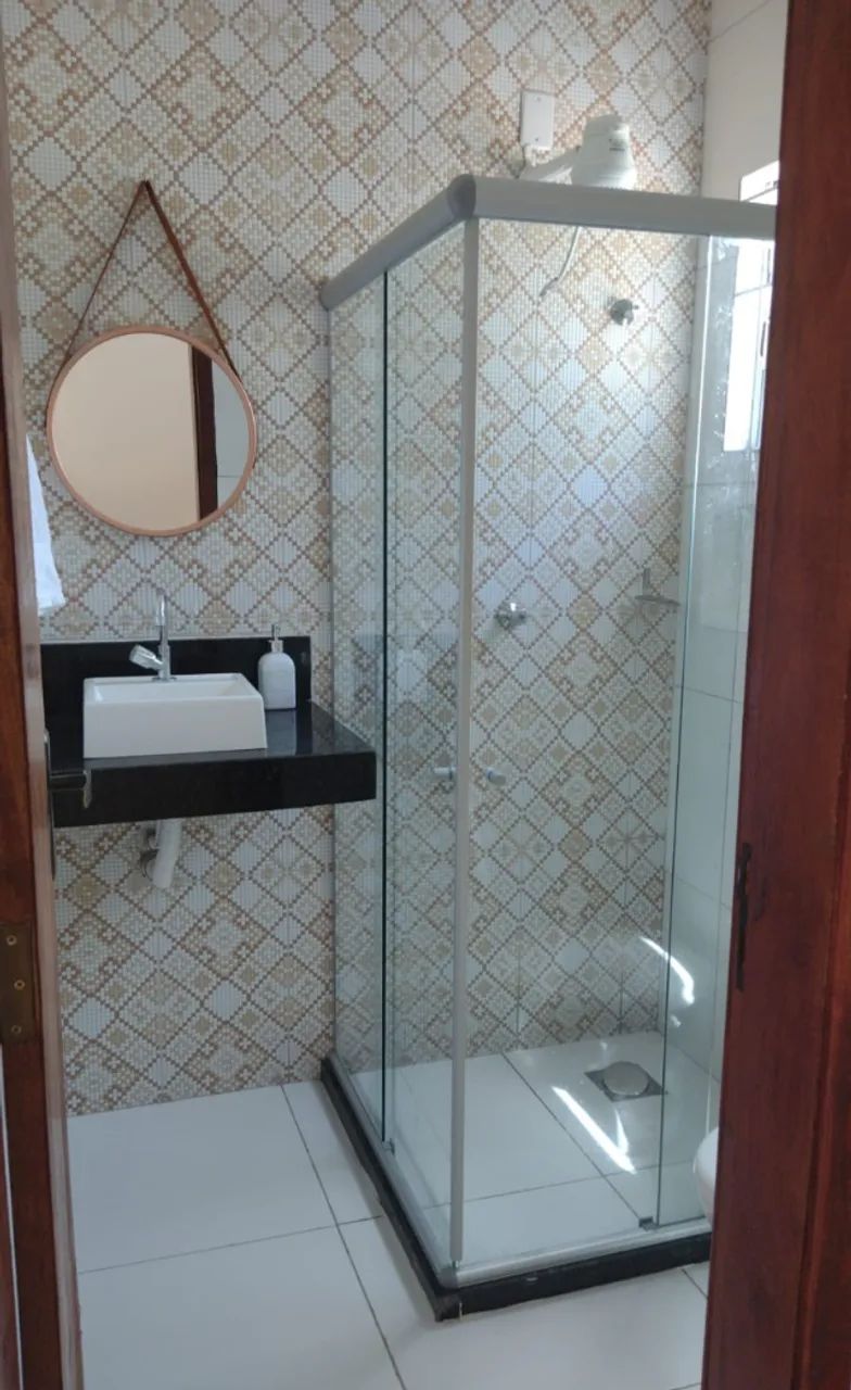 Casa para temporada  - Foto 3